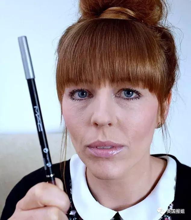 10鍏冨乏鍙崇殑moc,10鍏冪殑moc