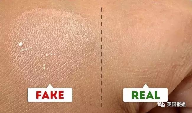 10鍏冨乏鍙崇殑moc,10鍏冪殑moc