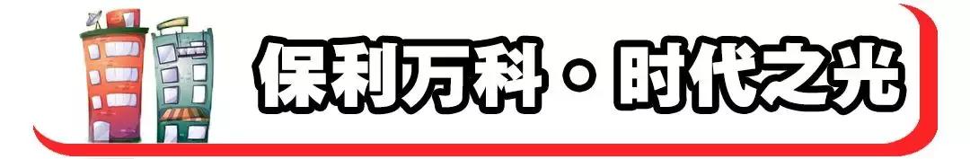 我爱说徐州话,徐州2022年楼盘