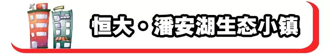 我爱说徐州话,徐州2022年楼盘