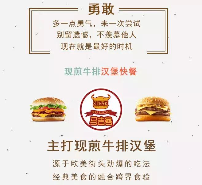 儿童最爱的汉堡,孩子们的最爱汉堡