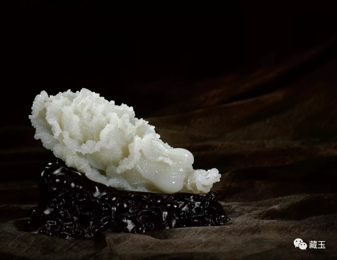 玉雕招财摆件图片大全,十大旺财玉雕