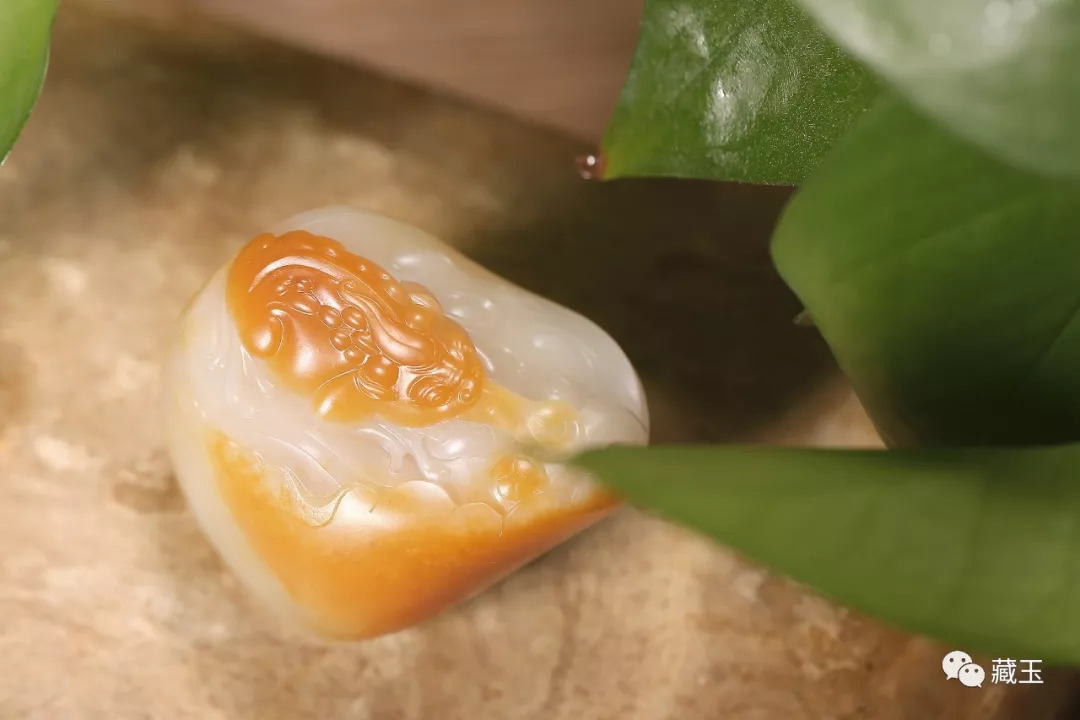 十大招财玉雕排名,最旺财的十种玉雕