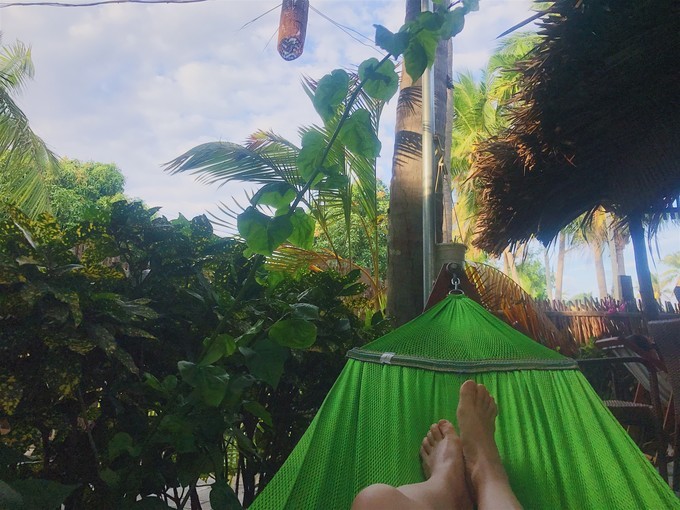 越南由南到北旅游方式,5000元越南8天7晚旅行全攻略