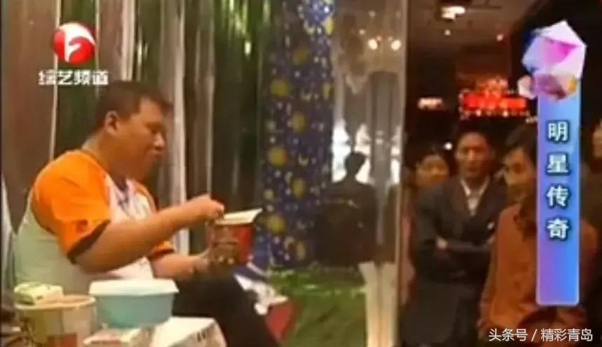 郭德纲回应交大博士夫妻：不要用你的业余爱好，挑战我们的专业！