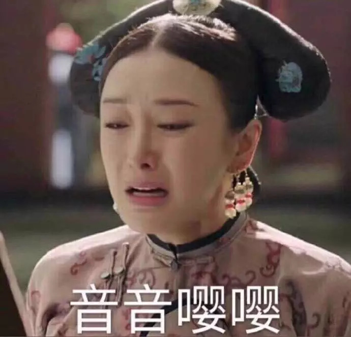 成都小甜甜收入,成都小甜甜带动了成都多少经济