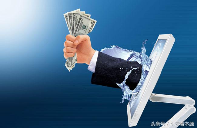 学会金融学有什么用,学会金融理财的好处