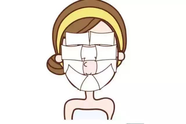 黛珂紫苏水牛油果乳液优缺点,黛珂紫苏水牛油果水乳廉价