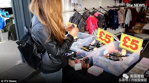 10鍏冪殑moc,10鍏冨乏鍙崇殑moc