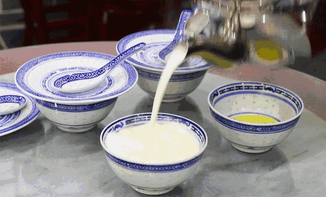 岭南粤色丨识味而知粤，在广东，我们到底吃什么？