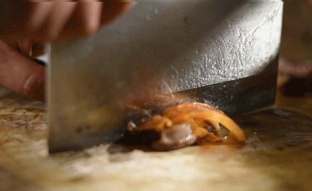 岭南粤色丨识味而知粤，在广东，我们到底吃什么？