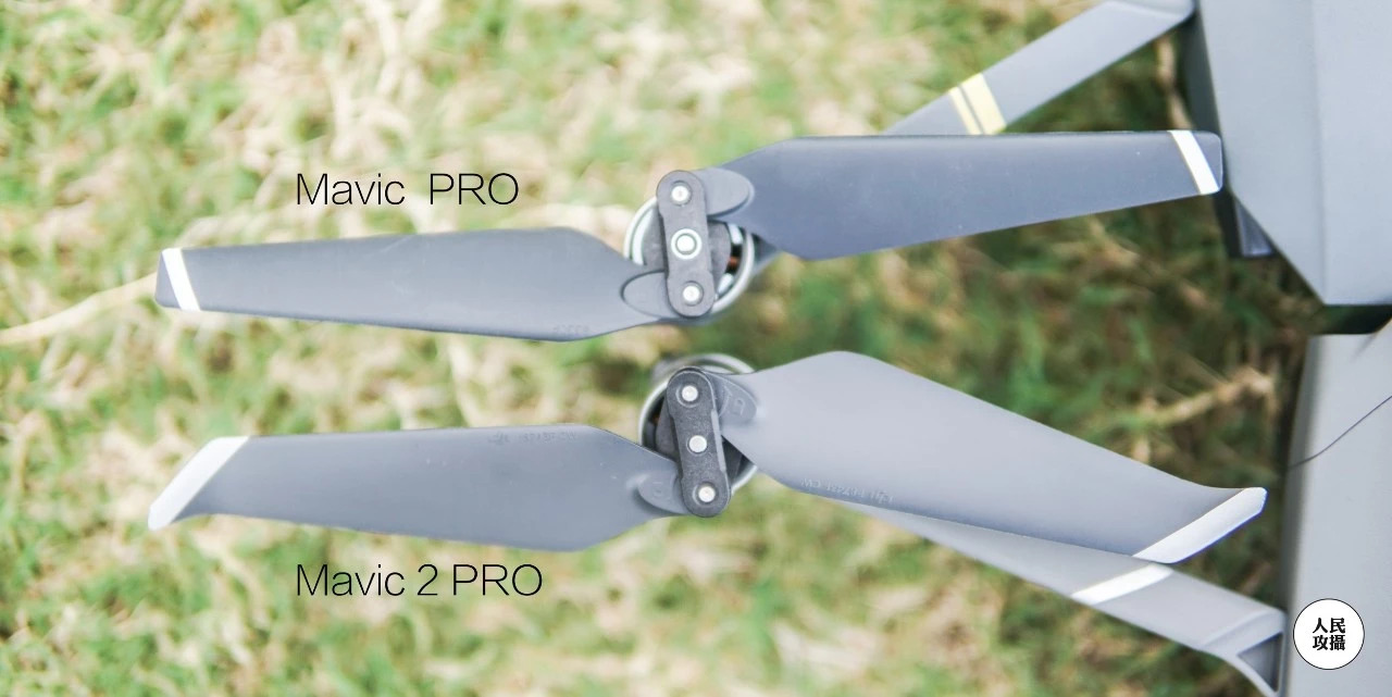 大疆mavic3无人机,大疆mavic2怎么连接手机