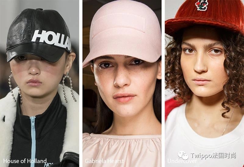 想要时髦过秋天这几件单品不能少,学穿搭初秋必备的三件单品怎么搭