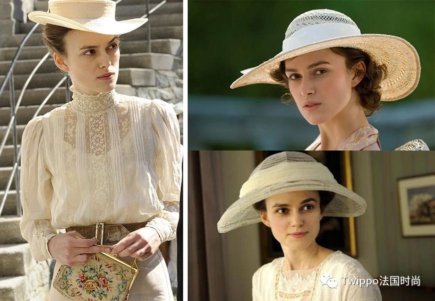 防风保暖又好看,防风防晒又时髦