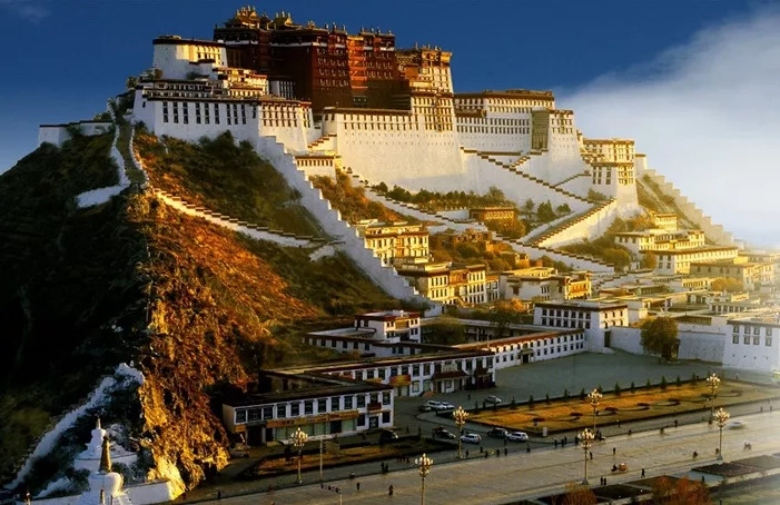 谷歌地球拍到的神秘照片,谷歌地球拍到的神秘影像