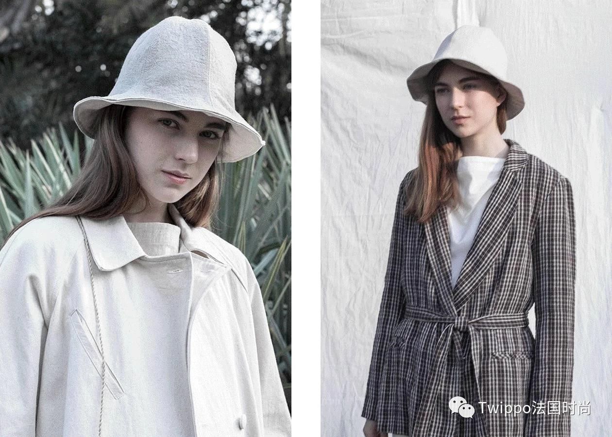 想要时髦过秋天这几件单品不能少,学穿搭初秋必备的三件单品怎么搭