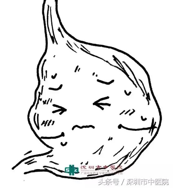 宝宝半夜哭闹的原因及解决方法,宝宝晚上哭闹小儿推拿的方法