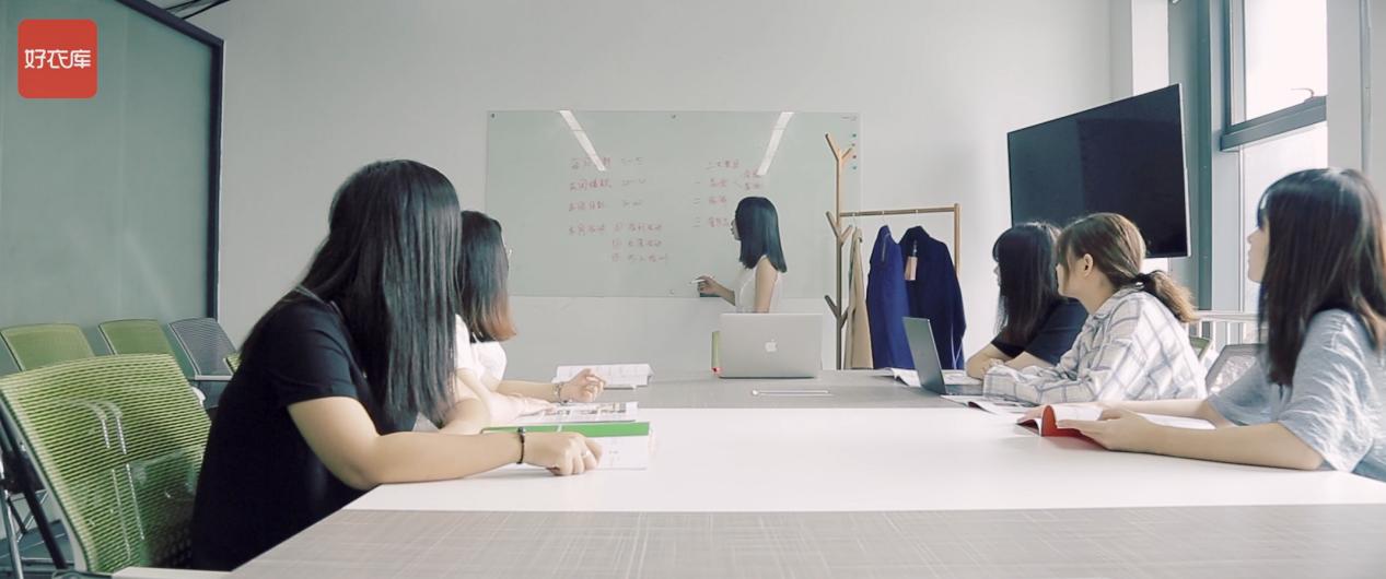 好衣库代购,好衣库代购平台