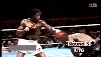 交大博士夫妇怒批郭德纲,交大博士回应郭德纲