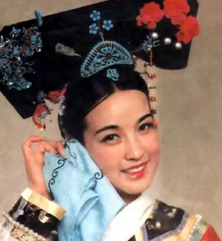 中国历史上真实的清宫,中国清宫历史