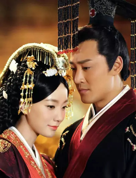 中国历史上真实的清宫,中国清宫历史