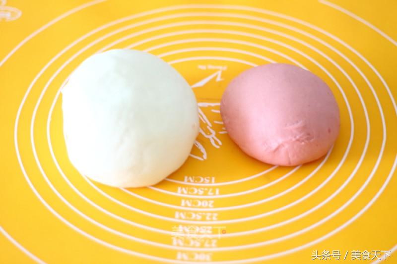 开学给孩子做不重样的营养早餐,开学早餐简单易做营养不重样