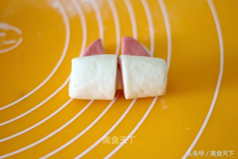 开学给孩子做不重样的营养早餐,开学早餐简单易做营养不重样