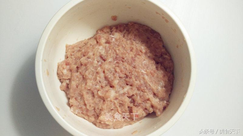 明天就是9月1日开学的日子了,推荐7款营养早餐,宝妈不可错过!