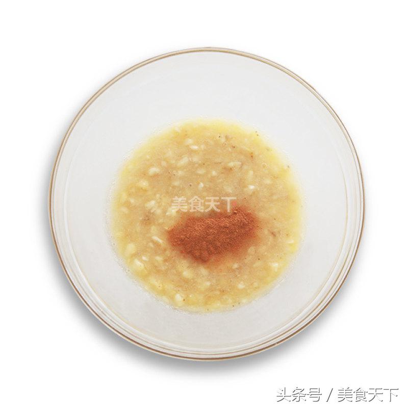 明天就是9月1日开学的日子了,推荐7款营养早餐,宝妈不可错过!