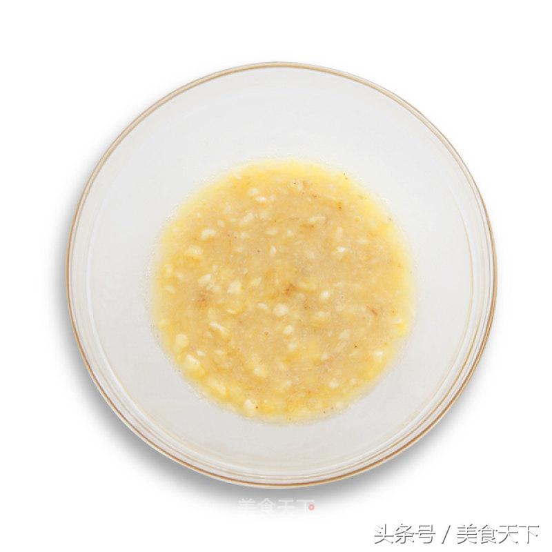 开学给孩子做不重样的营养早餐,开学早餐简单易做营养不重样