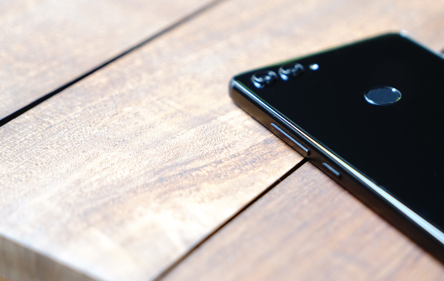 值得入手的手机360n7pro,360手机n7pro评测