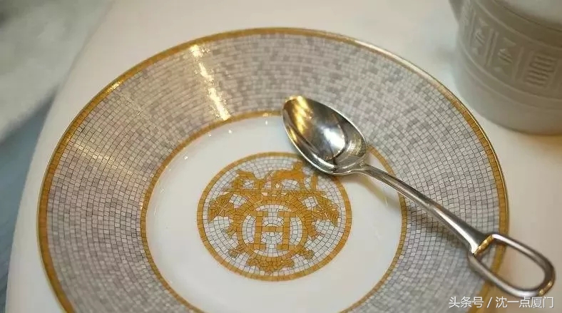 lv香奈儿gucci包包价格款式,lv香奈儿迪奥gucci哪个最贵