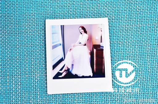 胶片两巨头再争锋富士胶片instaxSQ10方形拍立得与柯达2款横评