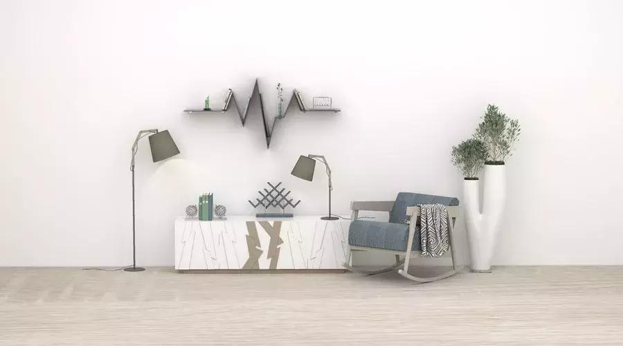 刑法知识点总结大全,刑法基础知识案例