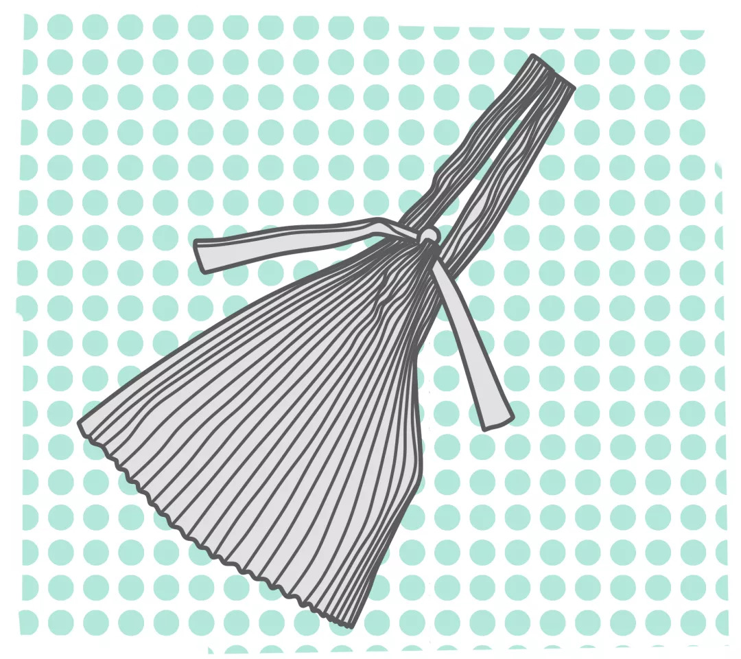 日本血拼购物,日本血拼推荐