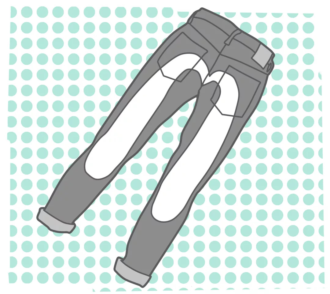 日本血拼购物,日本血拼推荐