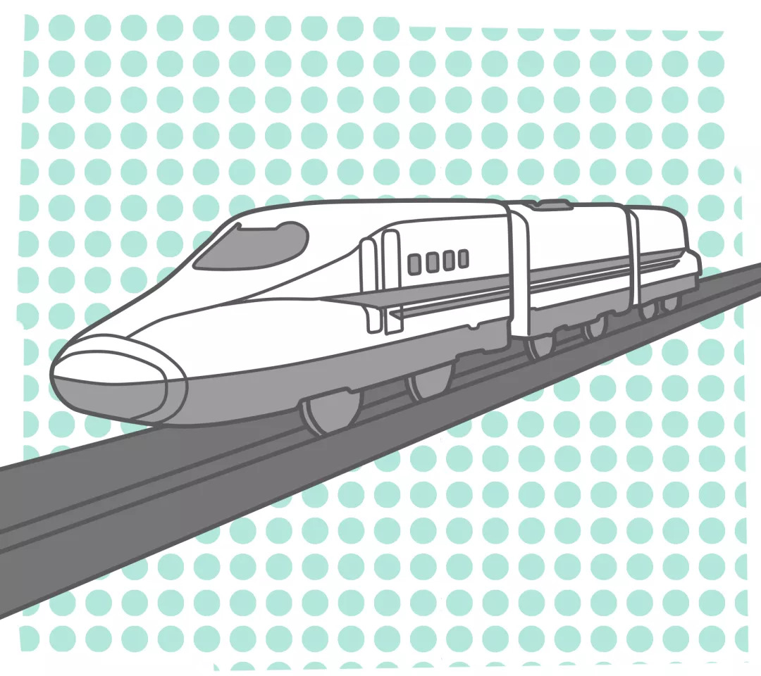 日本血拼购物,日本血拼推荐