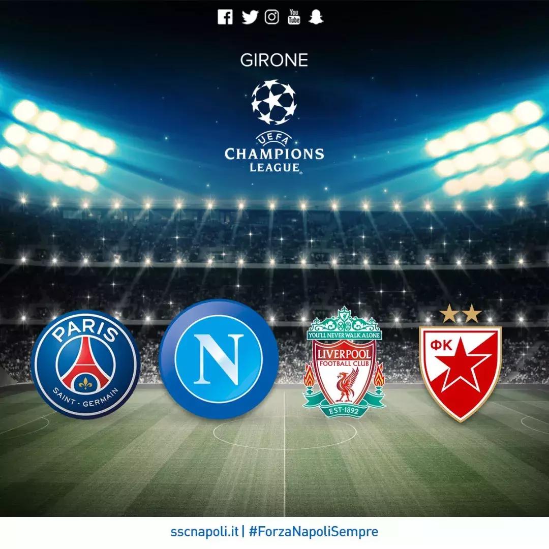 梅西c罗欧冠同组抽签视频,欧冠抽签c罗vs梅西