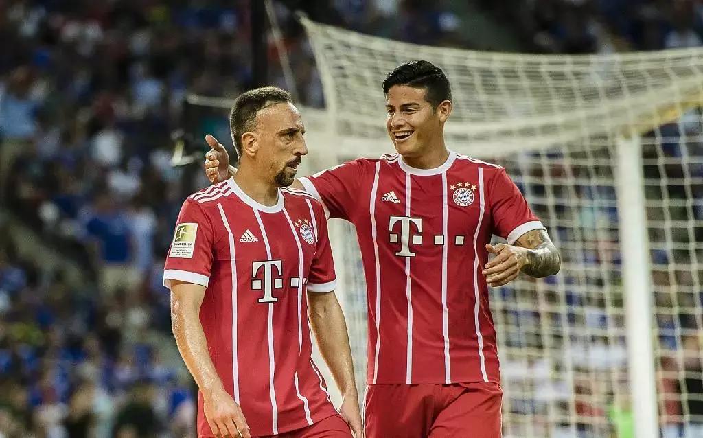 梅西c罗欧冠同组抽签视频,欧冠抽签c罗vs梅西