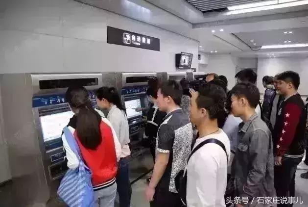 河北石家庄九价新消息,近日石家庄大量车型降价