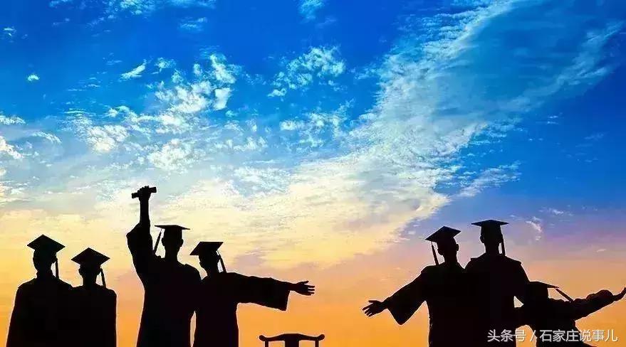 河北石家庄九价新消息,近日石家庄大量车型降价