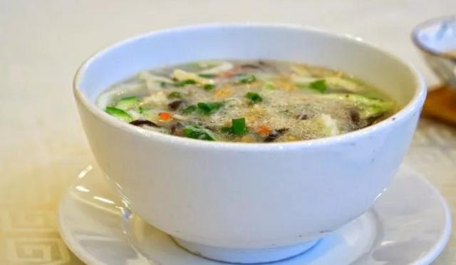 寻味顺德美食背后的文化,佛山美食井寻味顺德