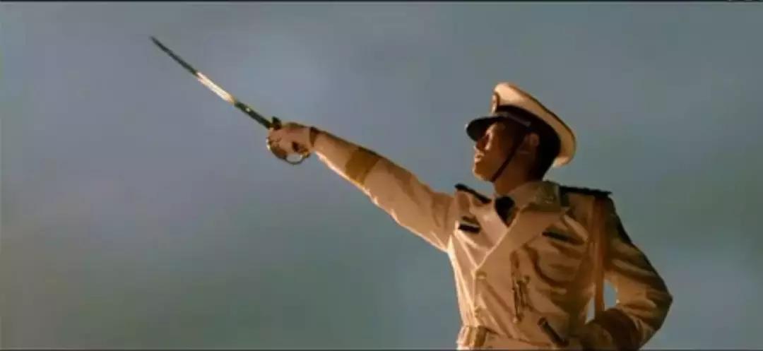 交大博士夫妻狂怼郭德纲不专业，郭德纲这样回应……