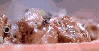 双食记里面的食物相克菜谱,双食记里面的食物相克观后感