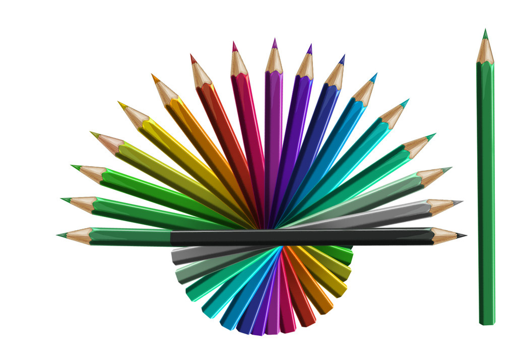 a型小孩特点,a型小孩什么性格