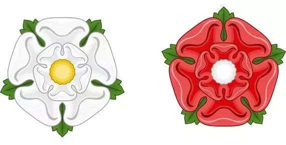 韦克菲尔德战役,韦克菲尔德