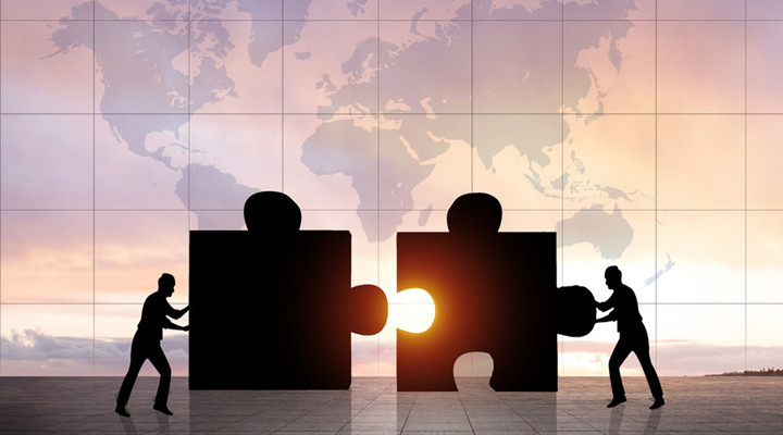 8.31金融科技日报丨银保监副主席陈文辉将调任社保基金理事会