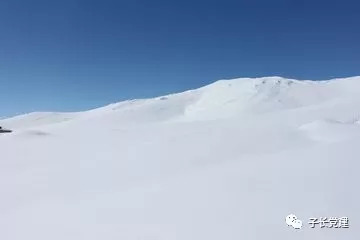 余秋雨散文雪原文,余秋雨冬月散文