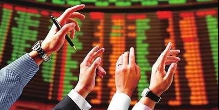 期货入门大宗商品,期货投资入门如何开始交易期货