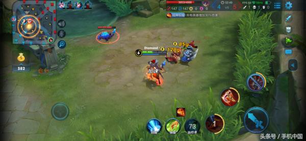 opporeno和r17哪个好,oppor17现在还值得买吗